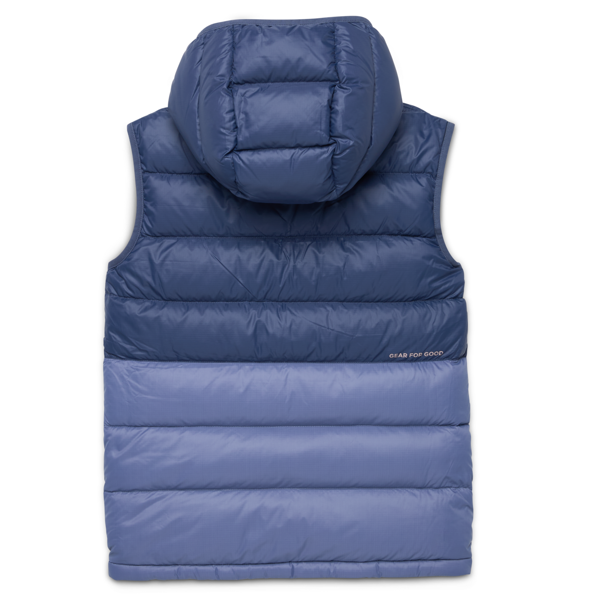 Fuego Max Down Vest - Women's - Image 18