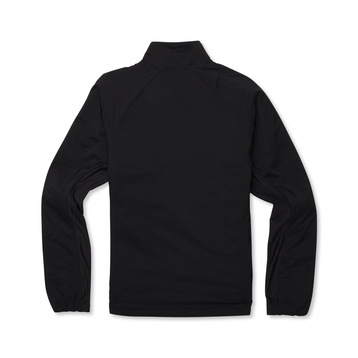 Pacaya 2.0 Insulated Jacket - Women's - Image 26