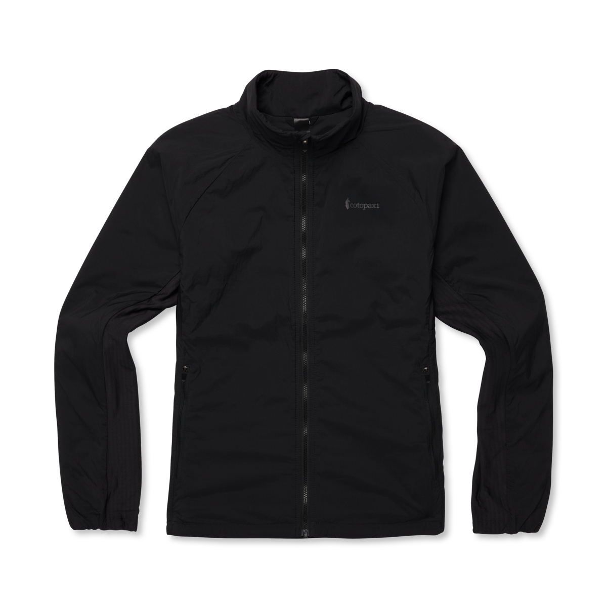 Pacaya 2.0 Insulated Jacket - Women's - Image 25