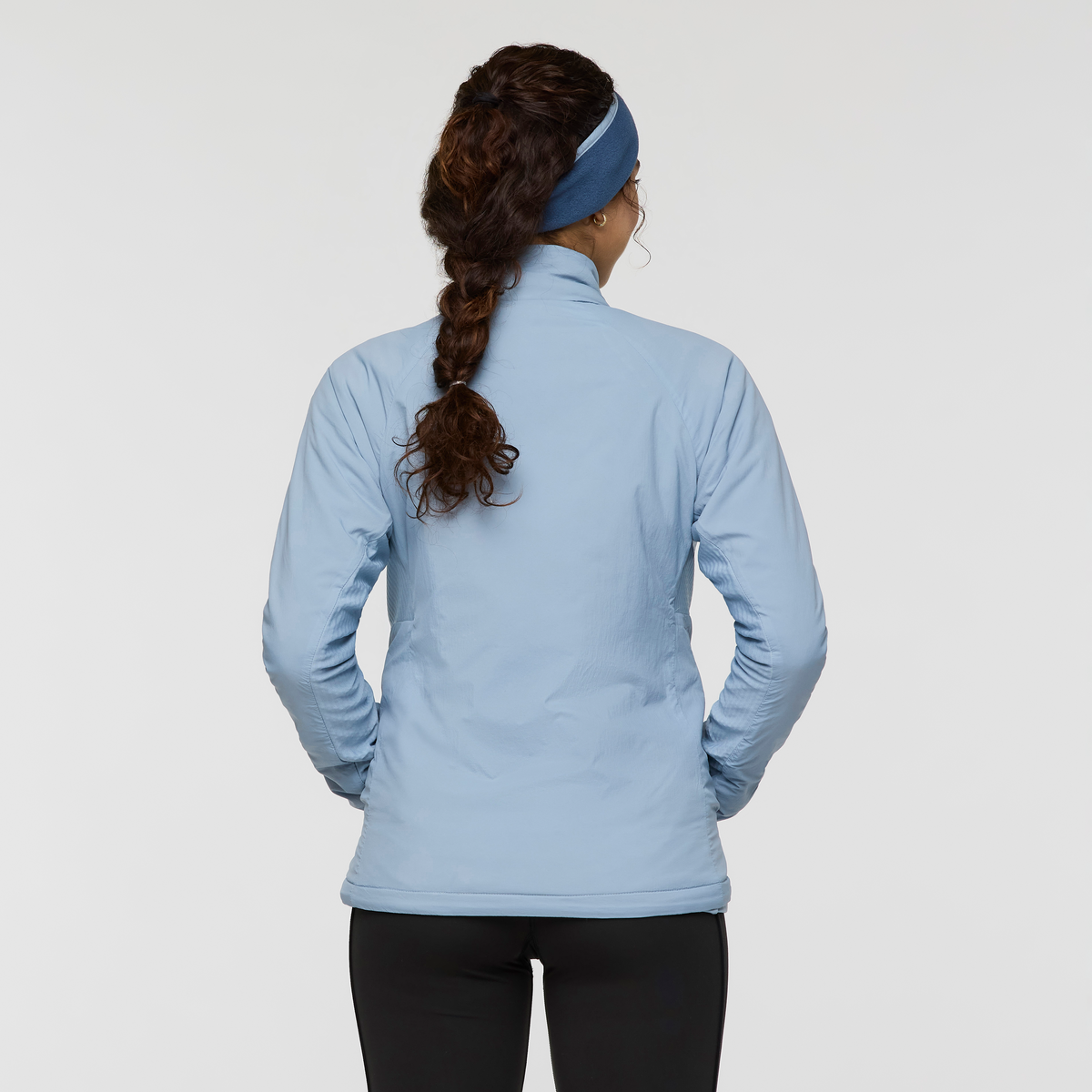 Pacaya 2.0 Insulated Jacket - Women's - Image 3