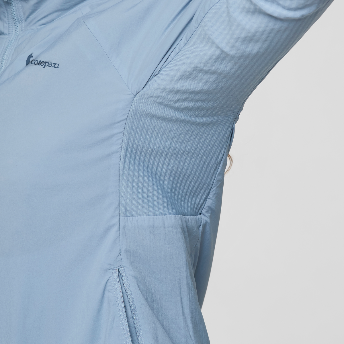 Pacaya 2.0 Insulated Jacket - Women's - Image 6