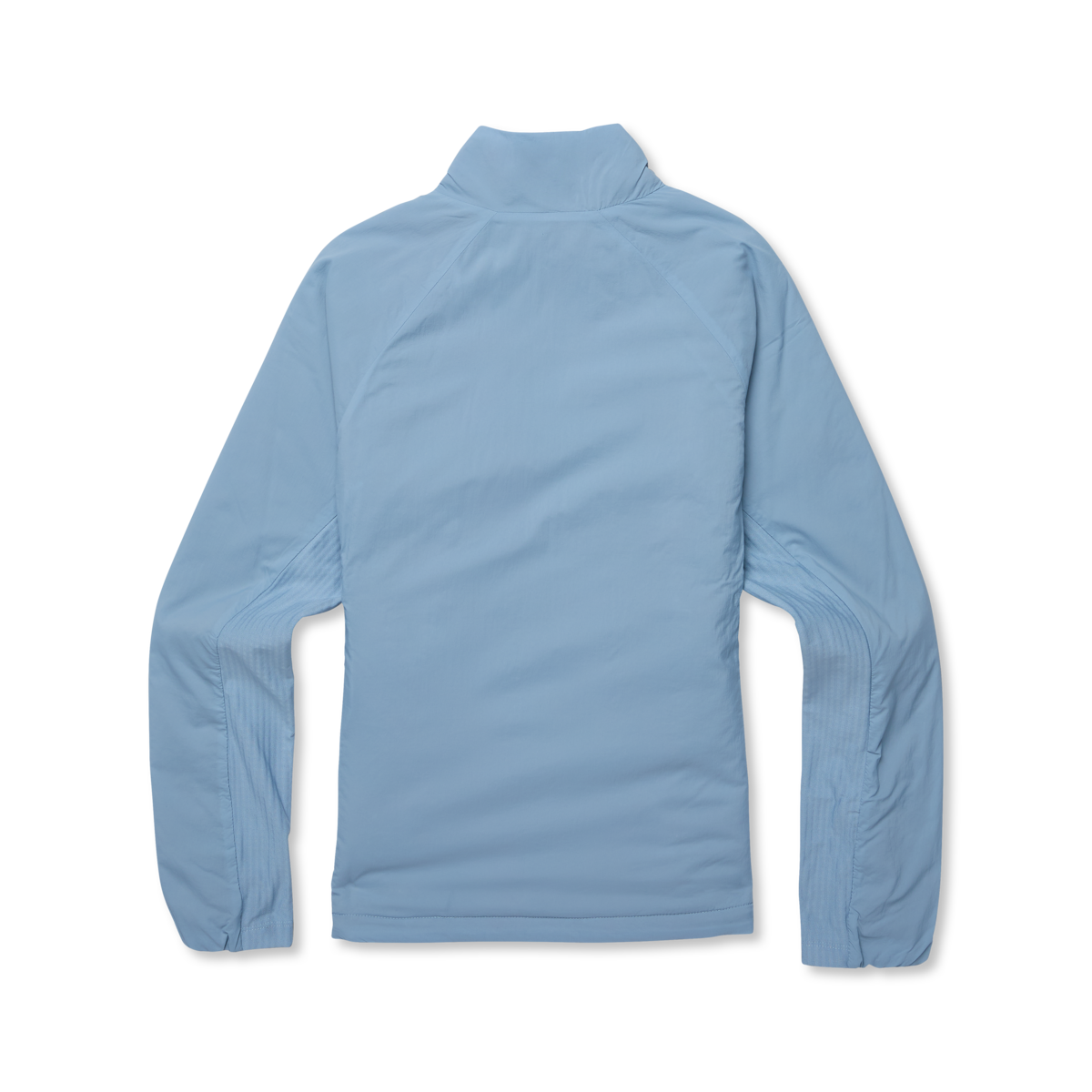 Pacaya 2.0 Insulated Jacket - Women's - Image 10