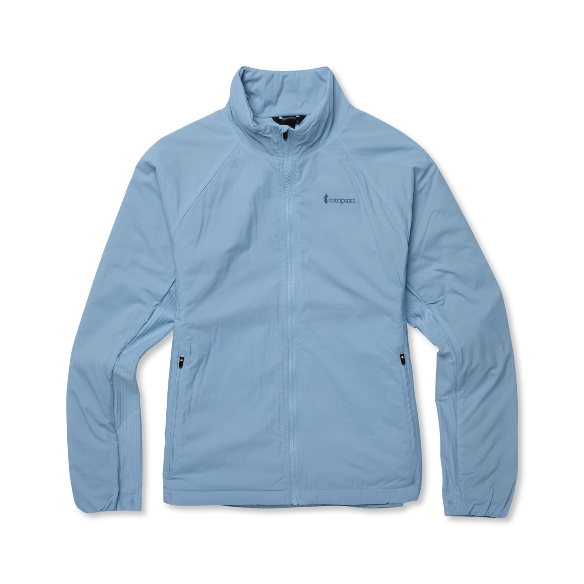 Pacaya 2.0 Insulated Jacket - Women's - Image 9