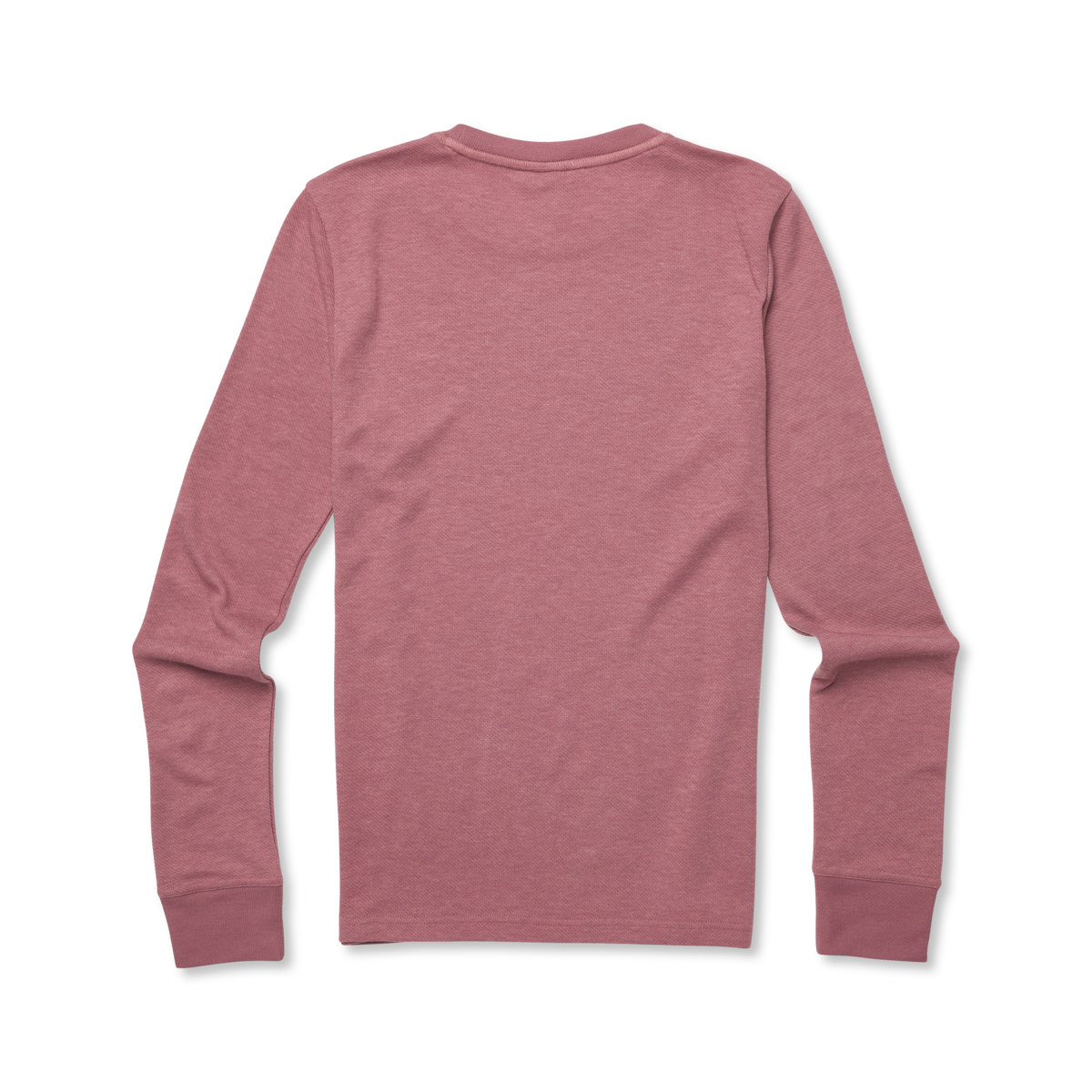 Perenne Long-Sleeve Shirt - Women's - Image 5