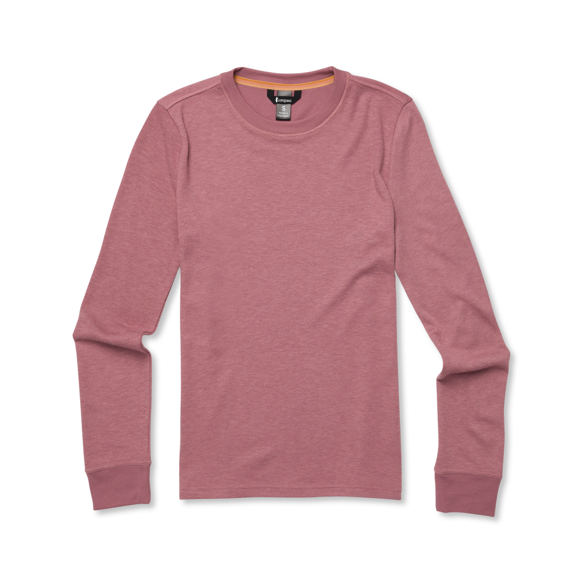 Perenne Long-Sleeve Shirt - Women's - Image 4