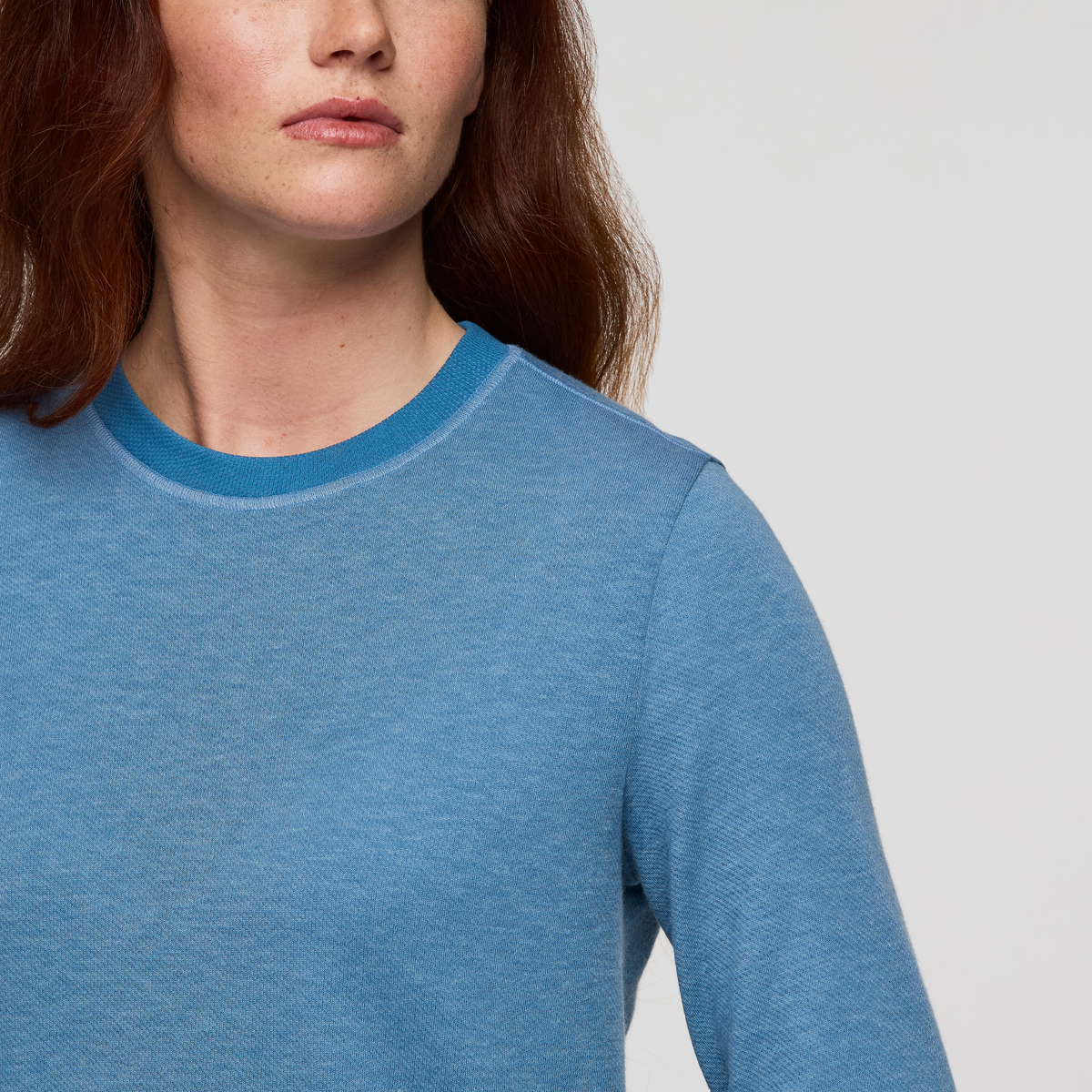 Perenne Long-Sleeve Shirt - Women's - Image 10