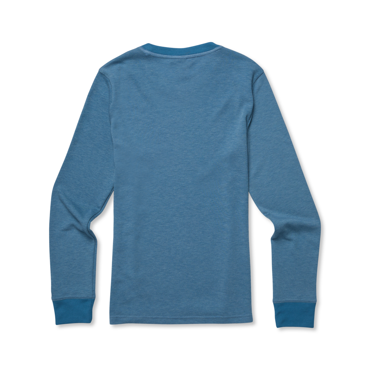 Perenne Long-Sleeve Shirt - Women's - Image 12