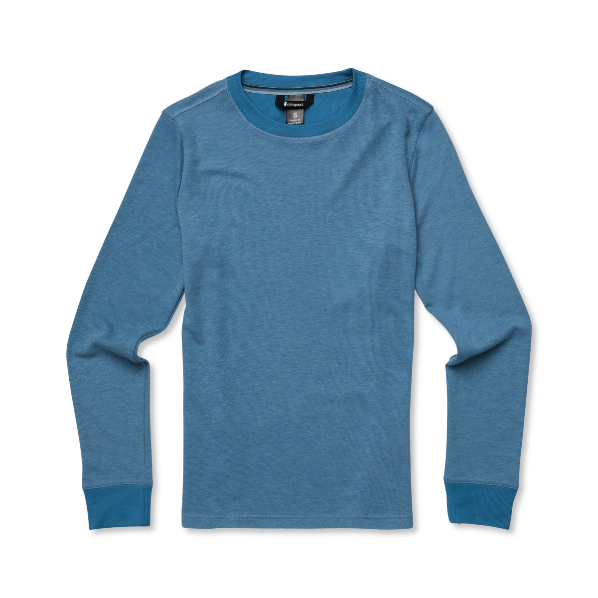 Perenne Long-Sleeve Shirt - Women's - Image 11