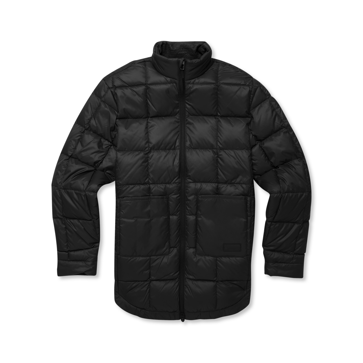Repleto Down Long Jacket - Women's - Image 11