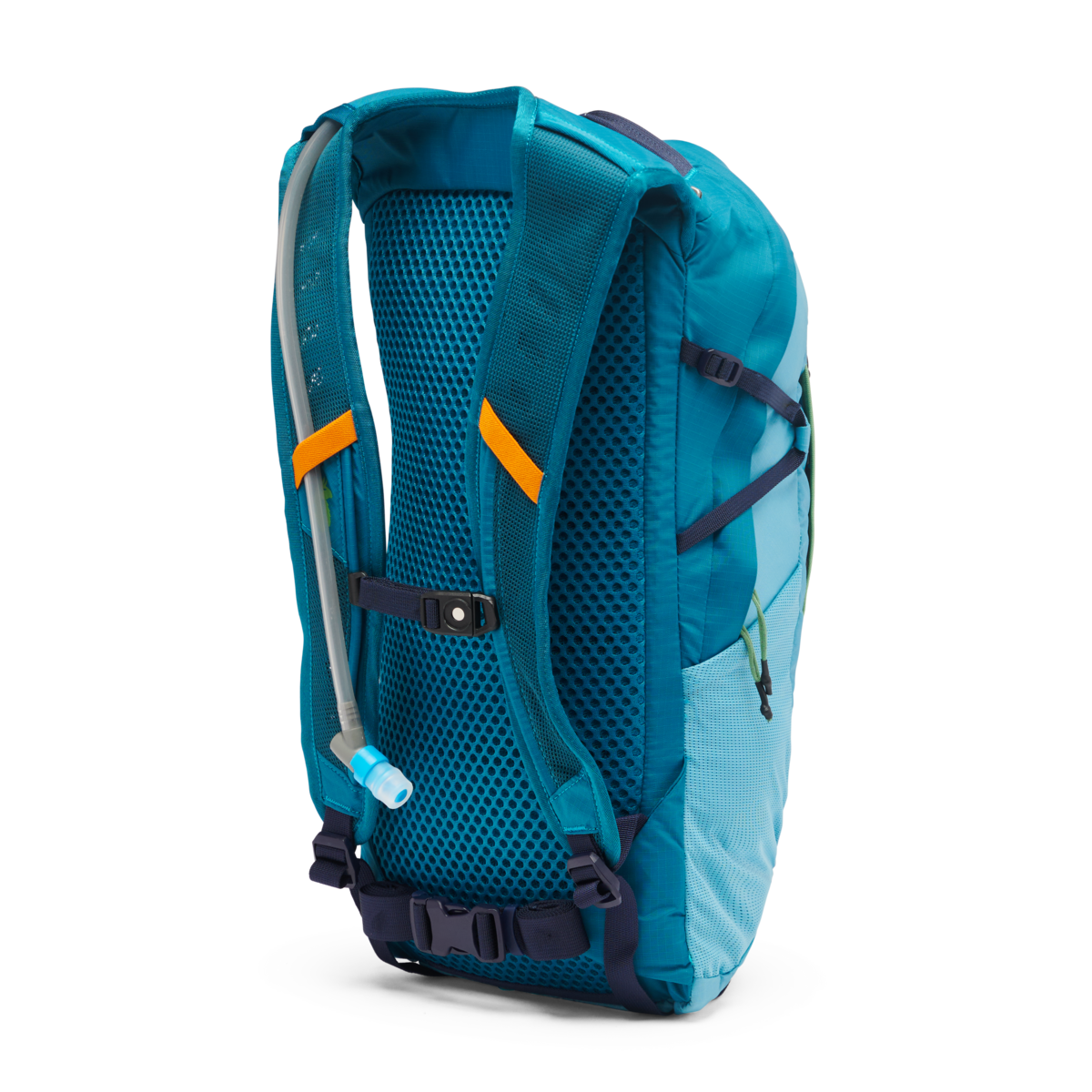 Lagos 15L Hiking Hydration Pack - Image 2