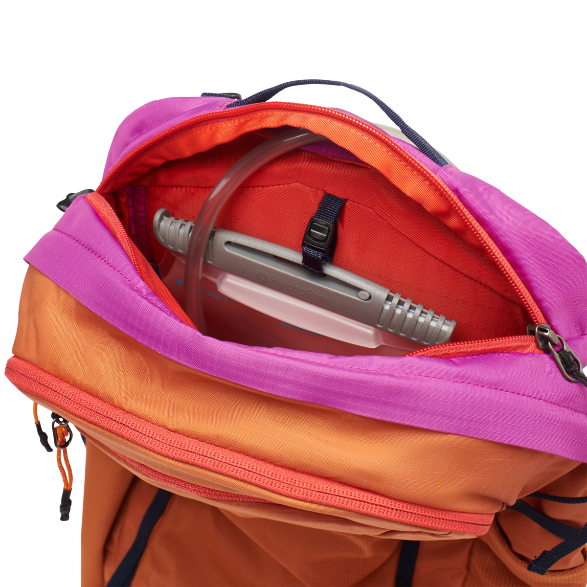Lagos 25L Hiking Hydration Pack - Image 13