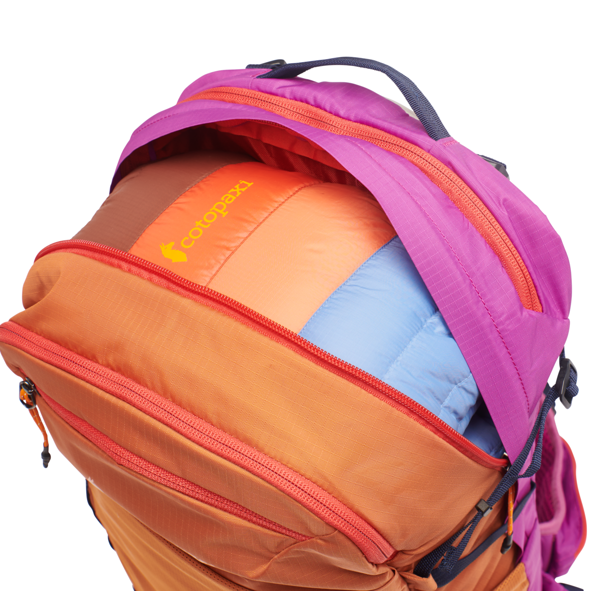 Lagos 25L Hiking Hydration Pack - Image 11