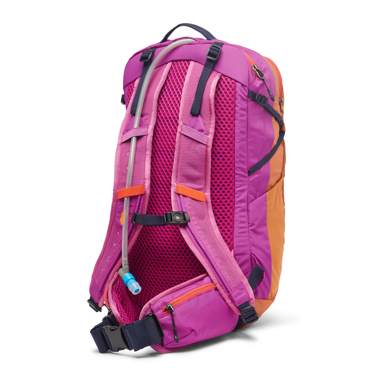 Lagos 25L Hiking Hydration Pack - Image 10