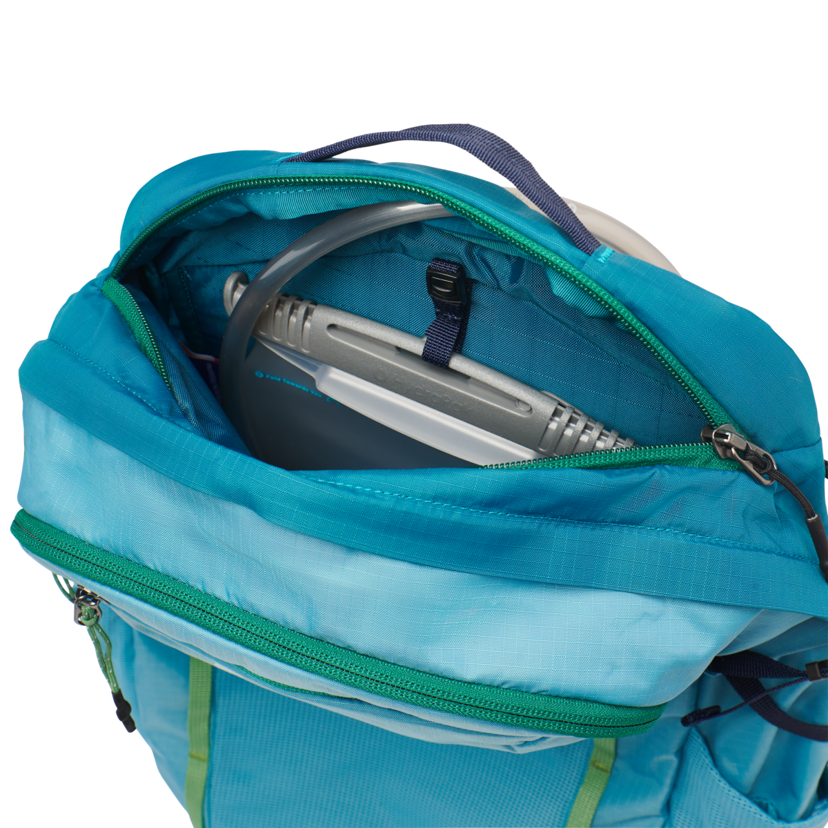 Lagos 25L Hiking Hydration Pack - Image 5