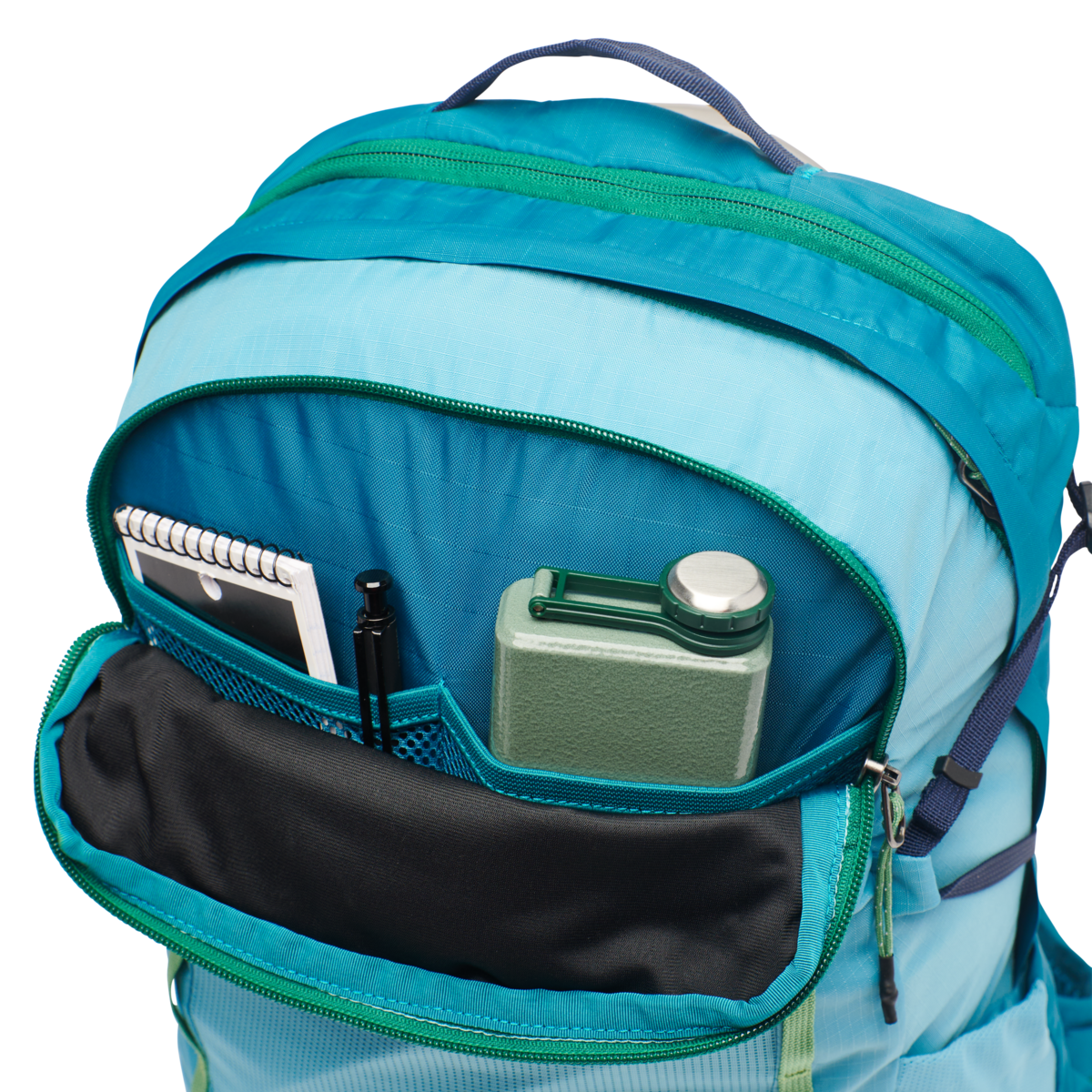 Lagos 25L Hiking Hydration Pack - Image 3