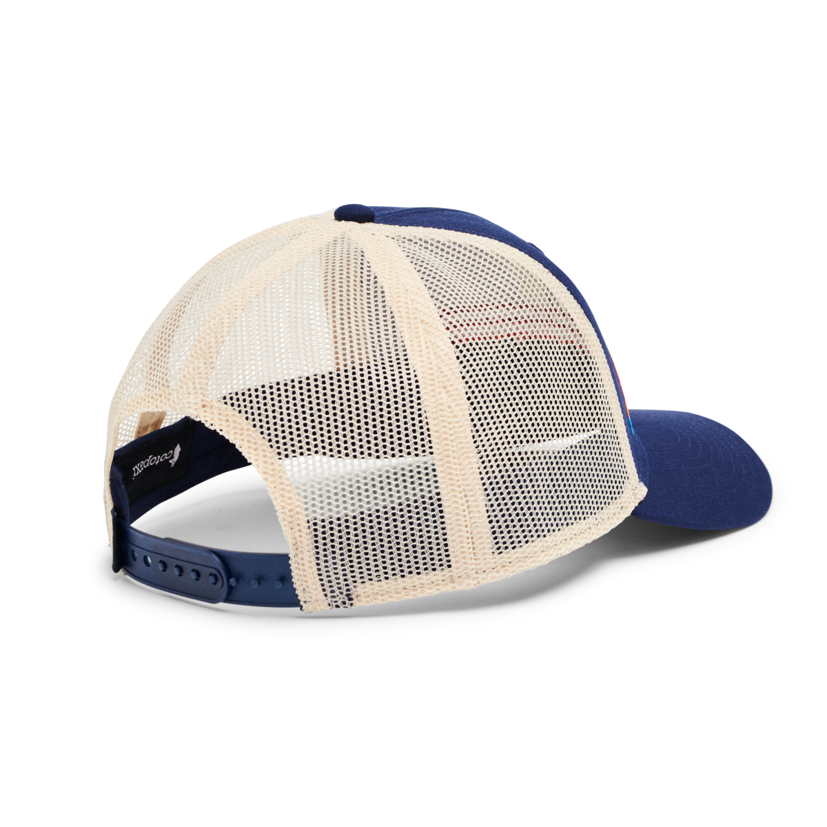 On the Horizon Trucker Hat - Image 2