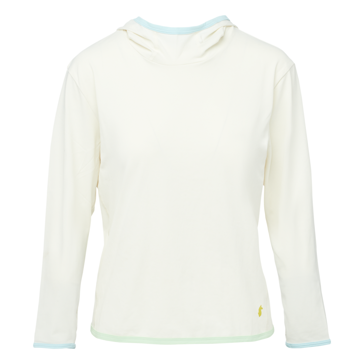 Sombra Sun Hoodie - Women's - Image 22