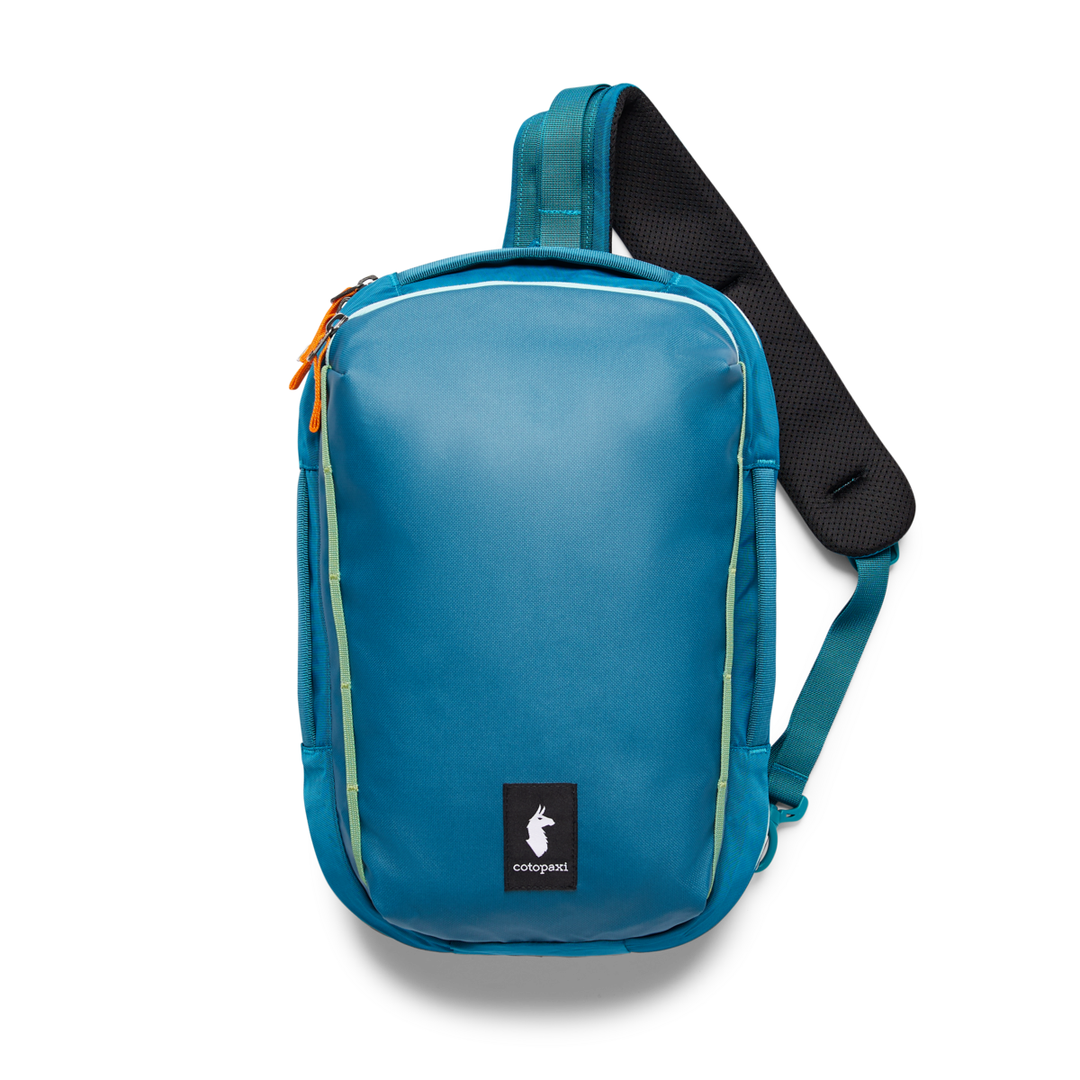 Alternative view of Chasqui 13L Sling - Cada Día