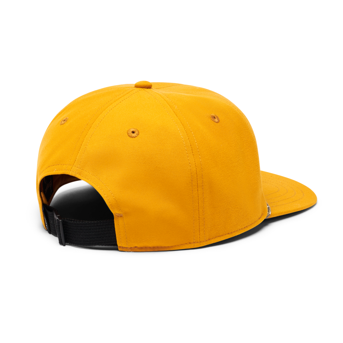 Day And Night Heritage Rope Hat - Image 6