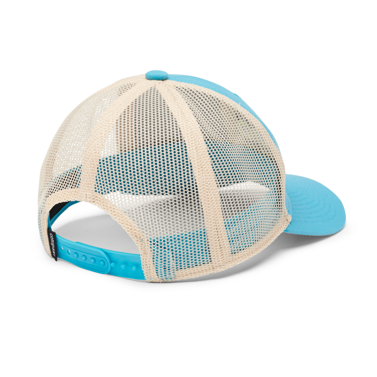 Alternative view of Do Good Trucker Hat - Kids'
