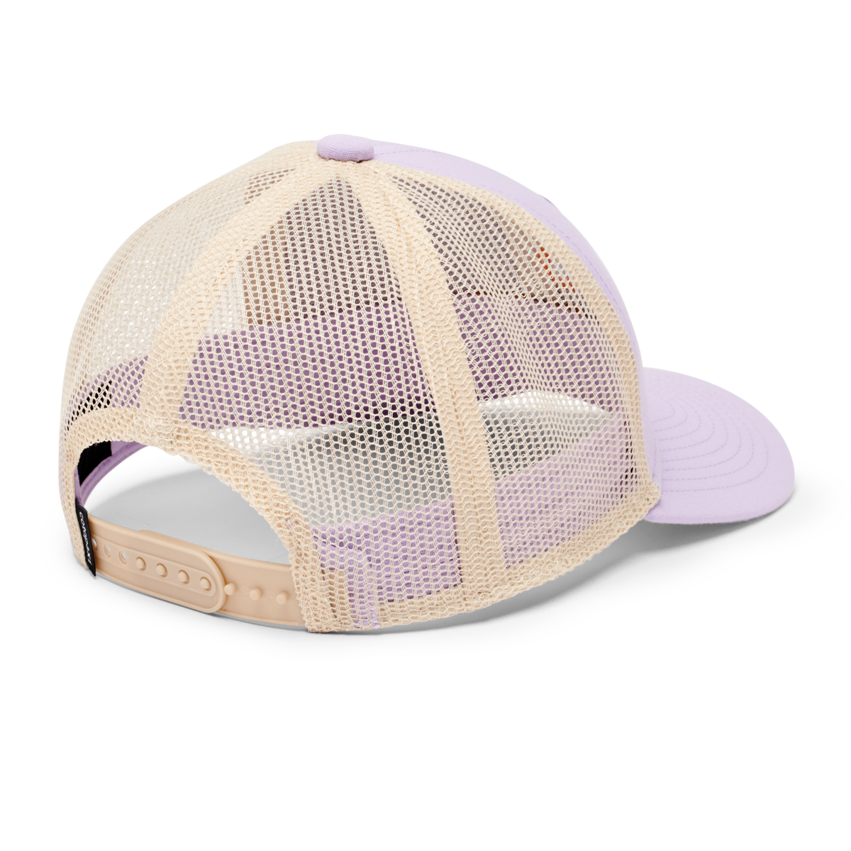 Alternative view of Do Good Trucker Hat - Kids'