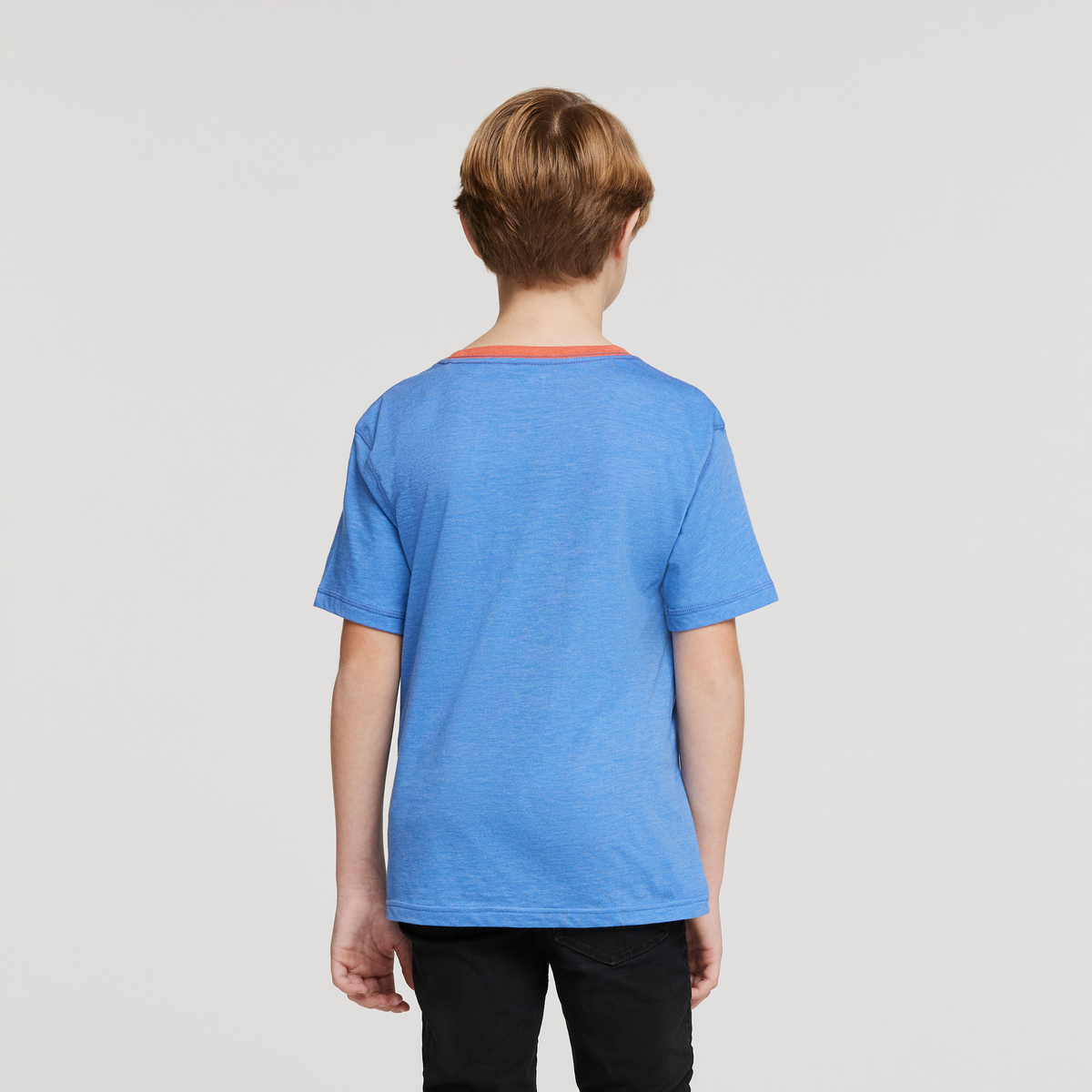 Are We There Yet T-Shirt - Kids' - Image 10