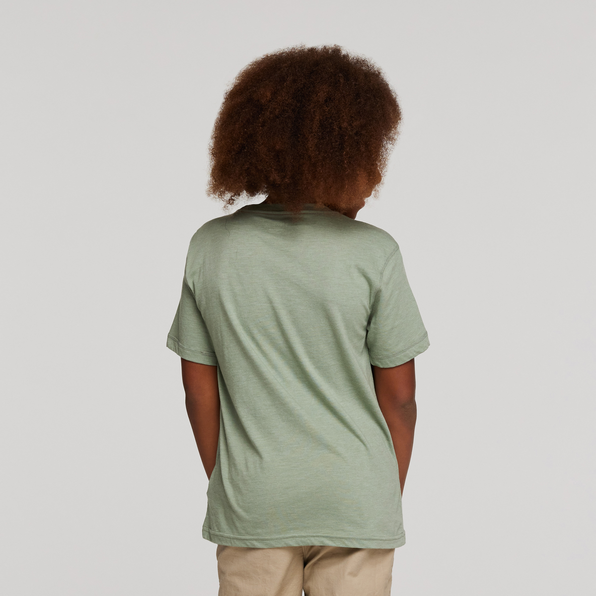 Are We There Yet T-Shirt - Kids' - Image 4