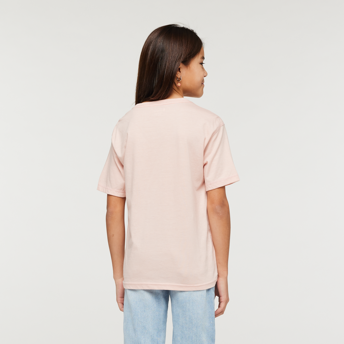 Are We There Yet T-Shirt - Kids' - Image 16