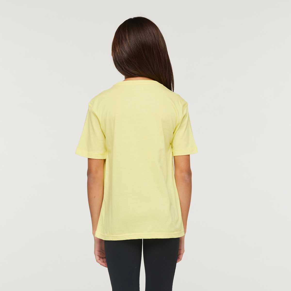 Day Hike T-Shirt - Kids' - Image 4