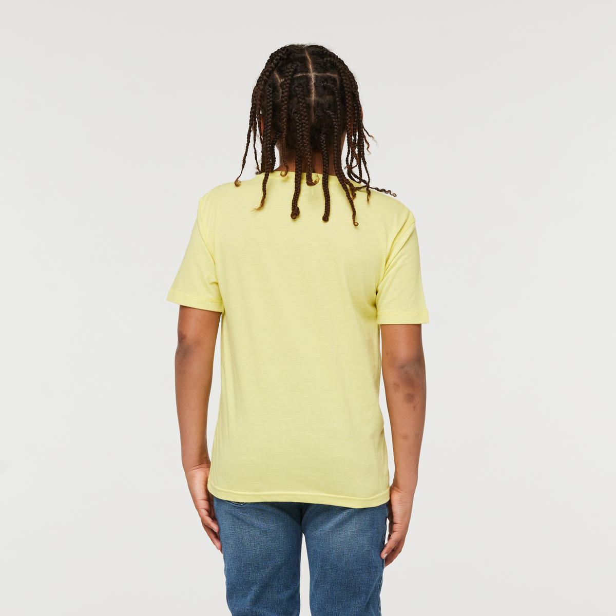 Day Hike T-Shirt - Kids' - Image 23