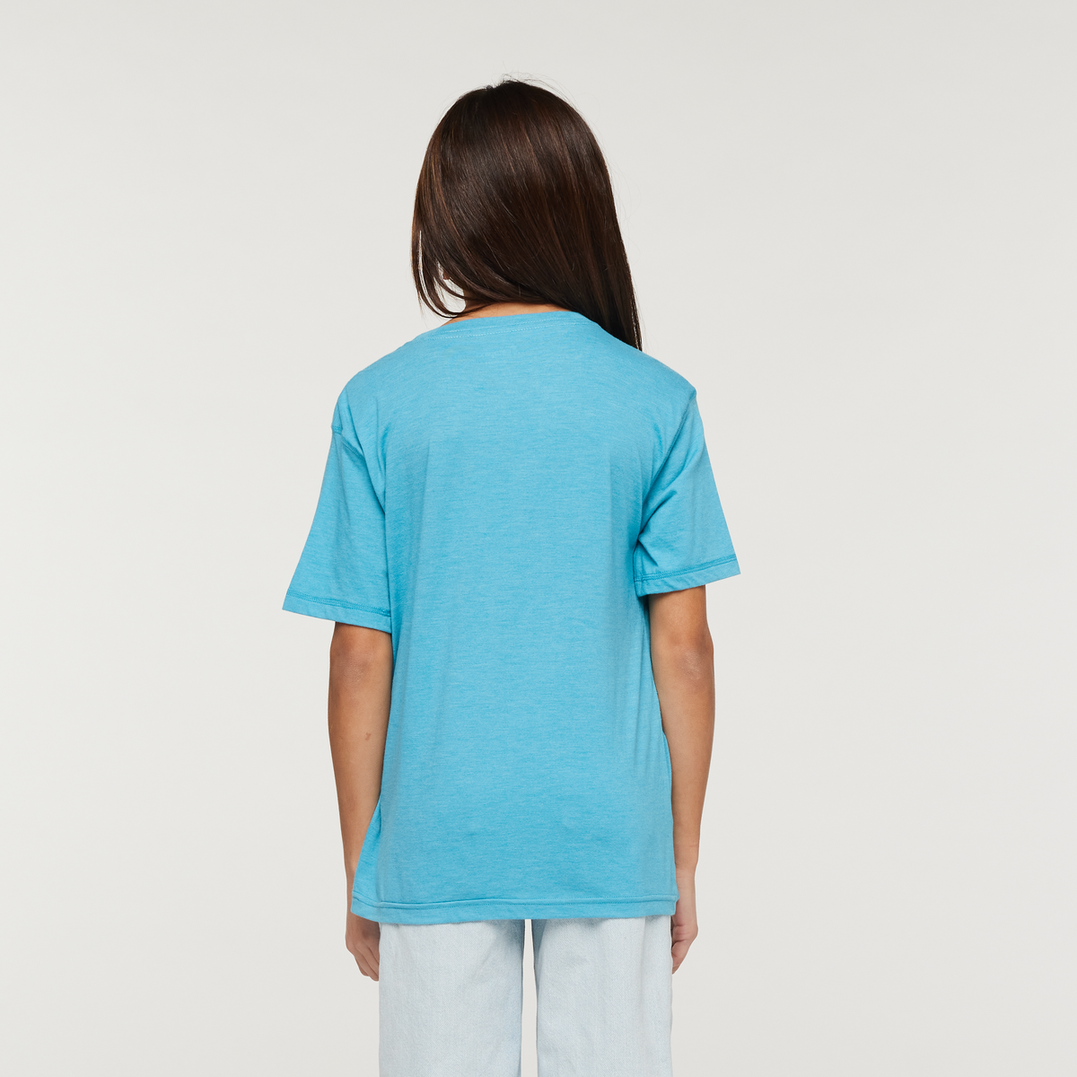 Day Hike T-Shirt - Kids' - Image 9