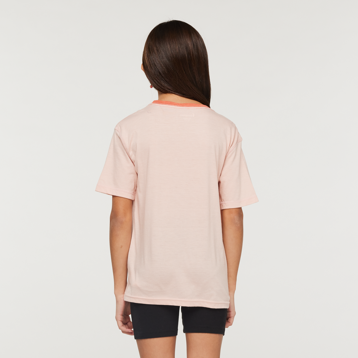 Day Hike T-Shirt - Kids' - Image 16