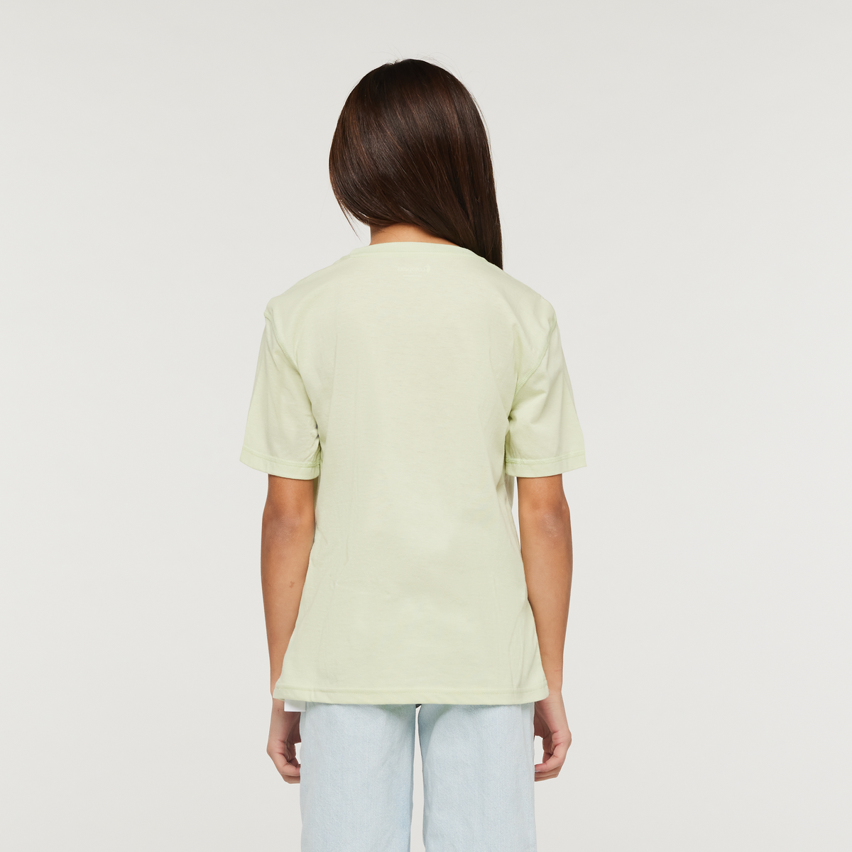 Gear for Good T-Shirt - Kids' - Image 4