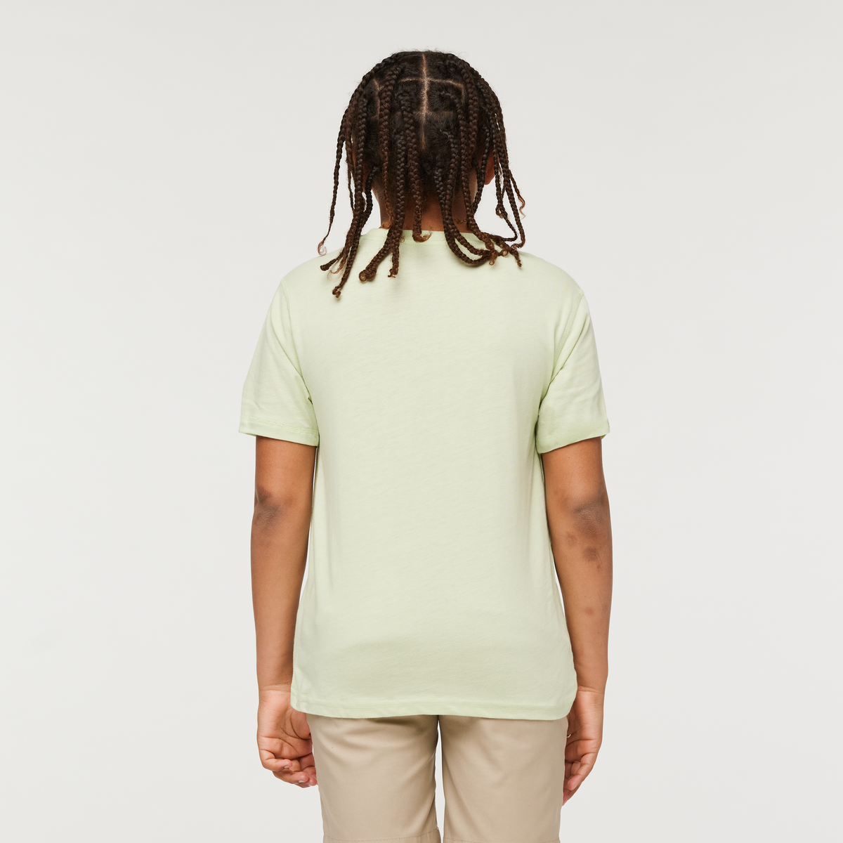 Gear for Good T-Shirt - Kids' - Image 24