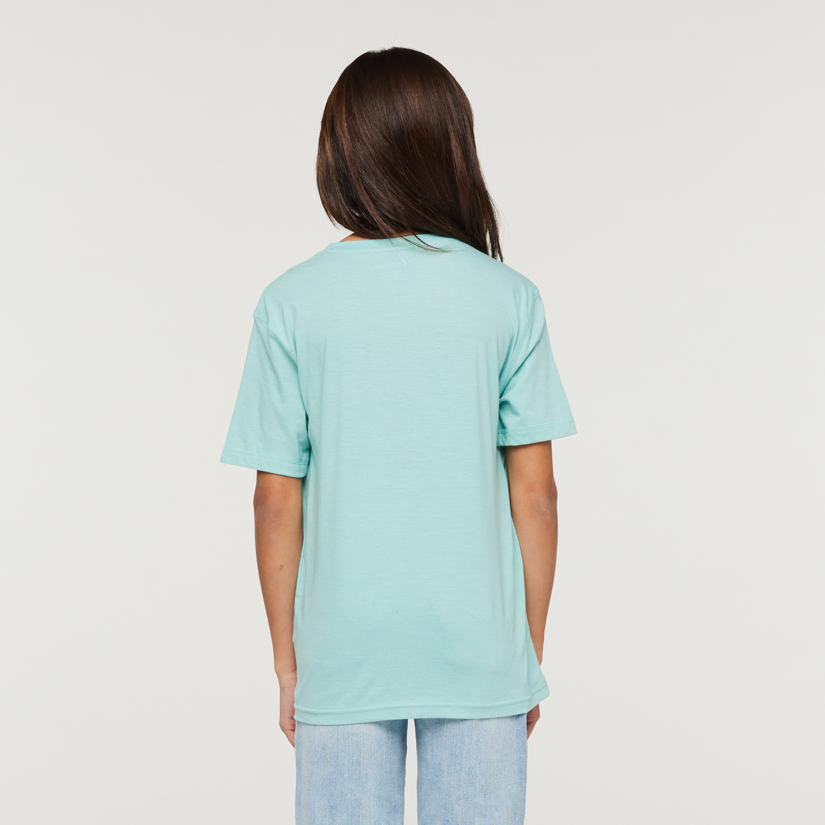 Gear for Good T-Shirt - Kids' - Image 10