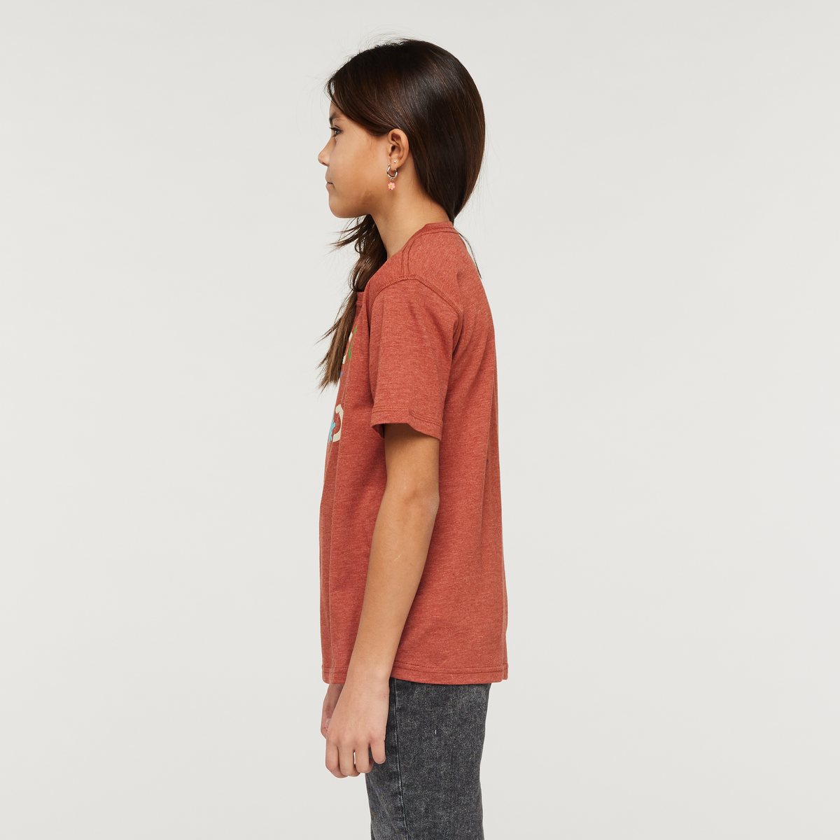 Gear for Good T-Shirt - Kids' - Image 16
