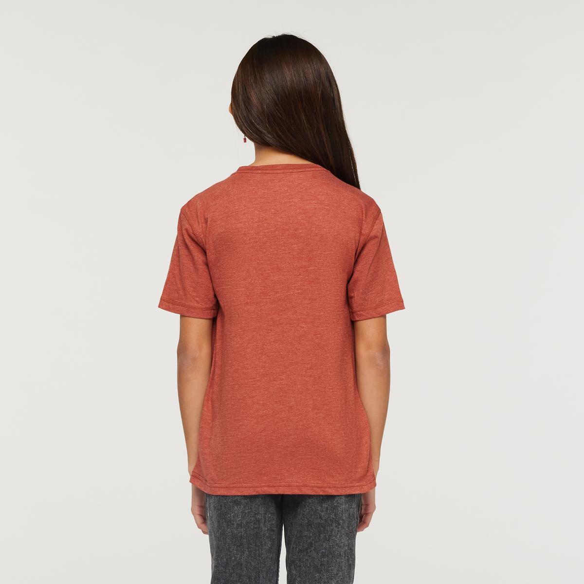 Gear for Good T-Shirt - Kids' - Image 17