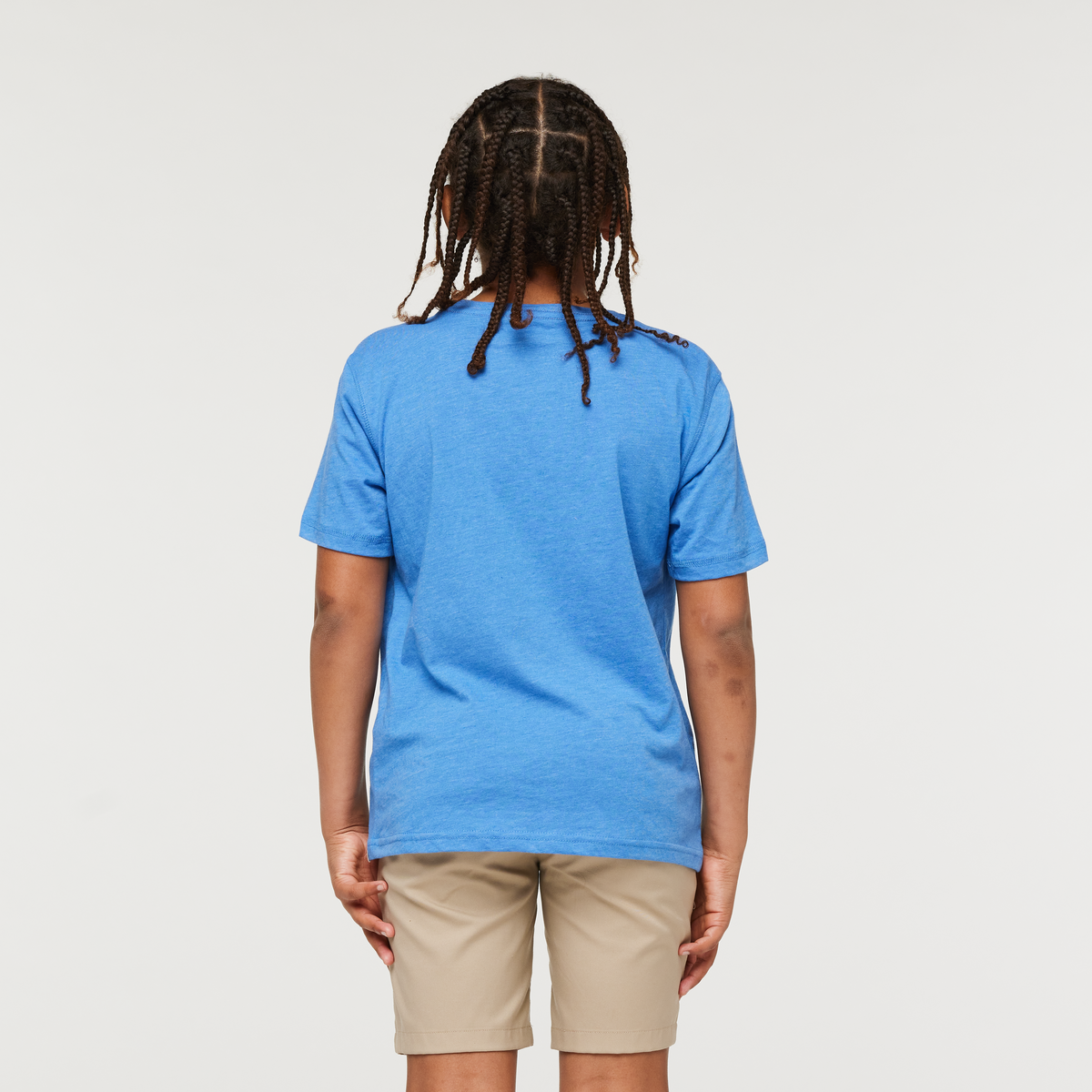 Good Vibes T-Shirt - Kids' - Image 18