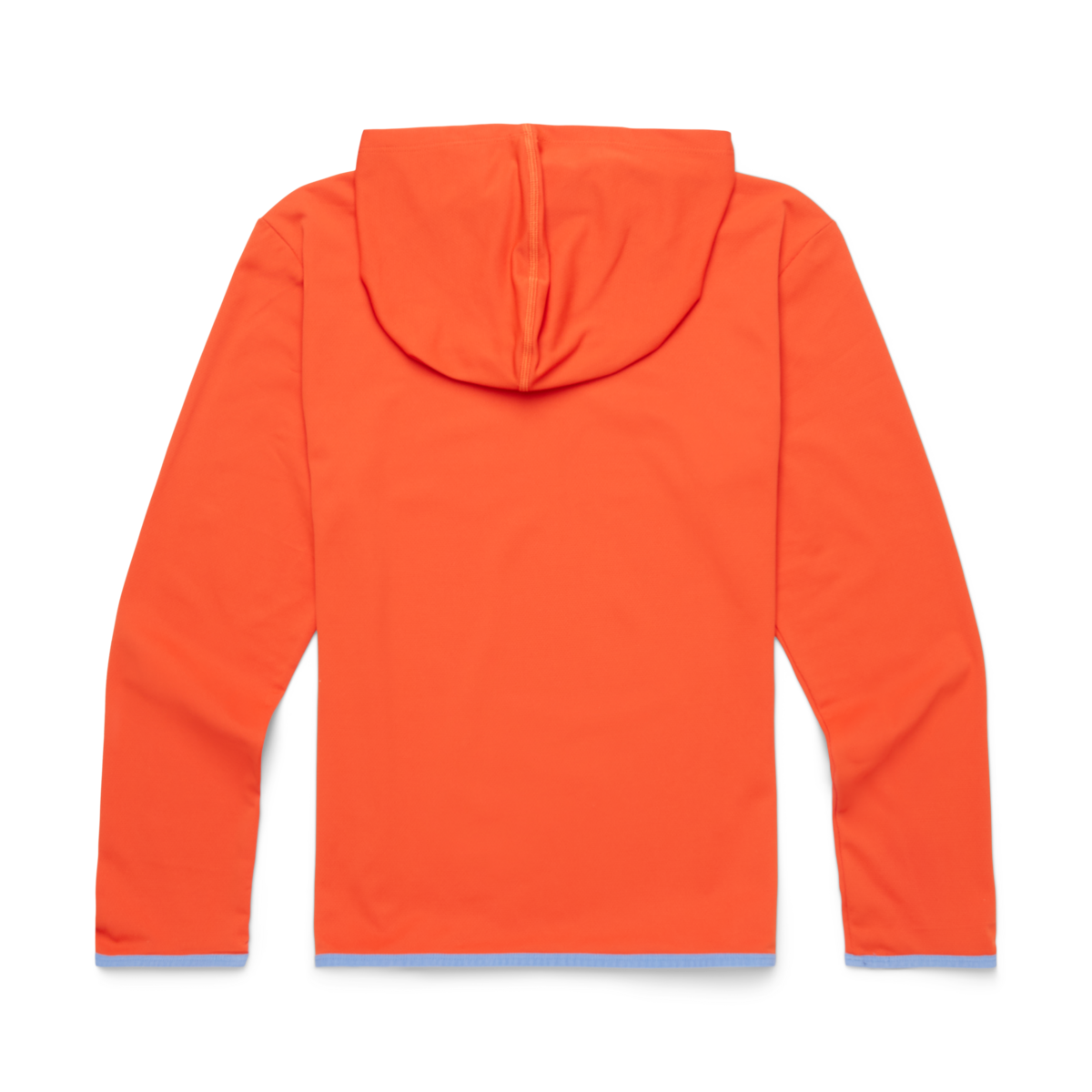 Sombra Sun Hoodie - Kids' - Image 15