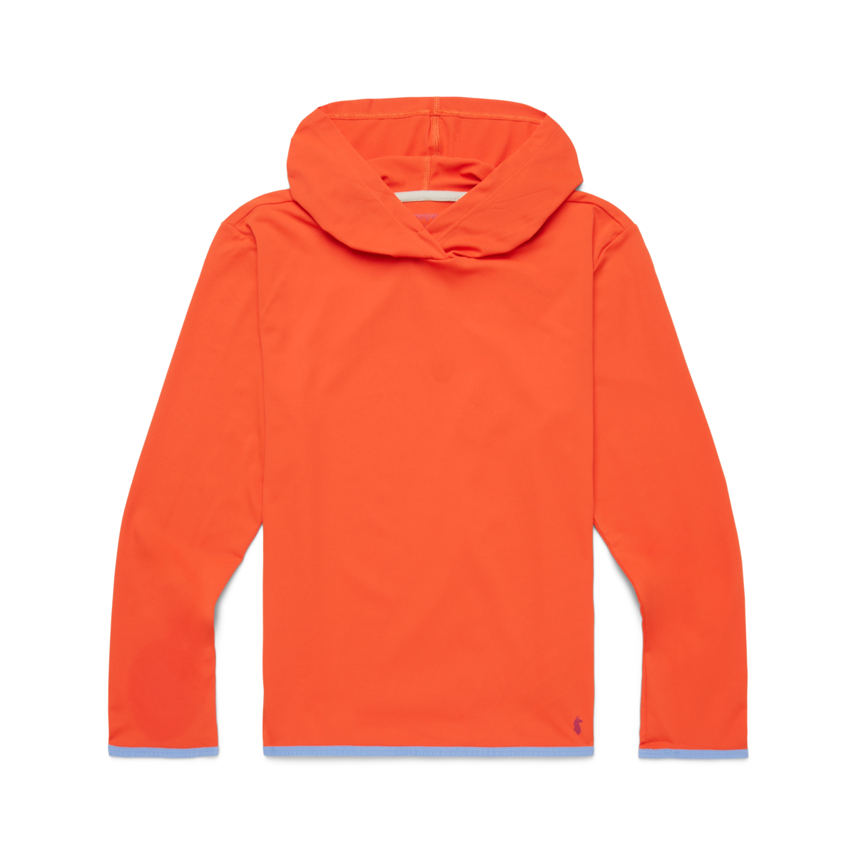 Sombra Sun Hoodie - Kids' - Image 14