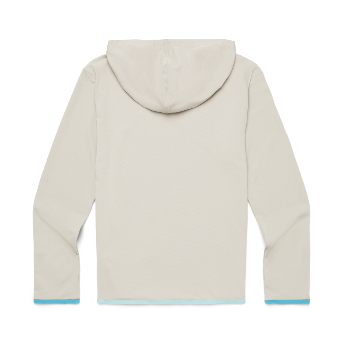 Sombra Sun Hoodie - Kids' - Image 23