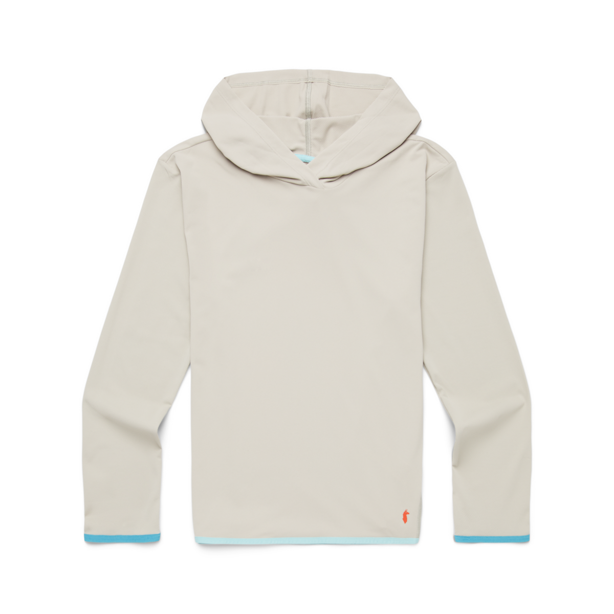 Sombra Sun Hoodie - Kids' - Image 22