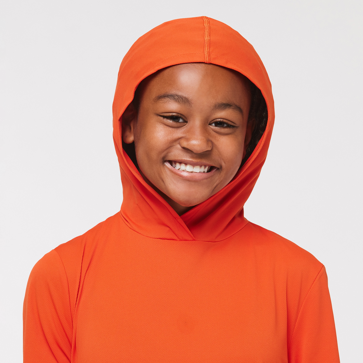 Sombra Sun Hoodie - Kids' - Image 13