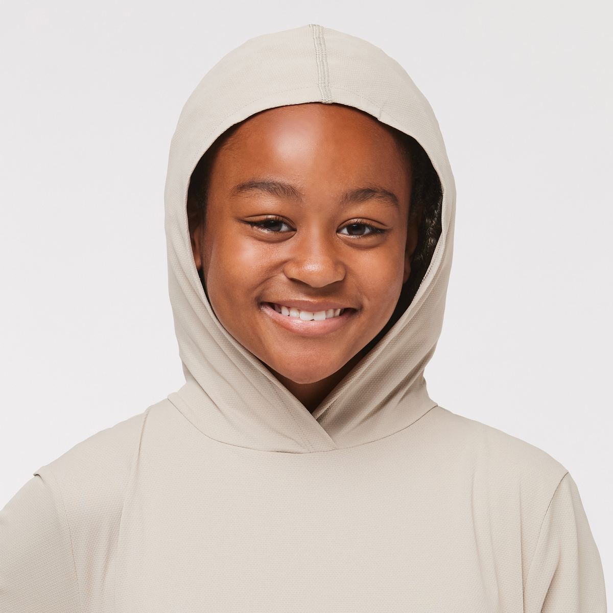 Sombra Sun Hoodie - Kids' - Image 29