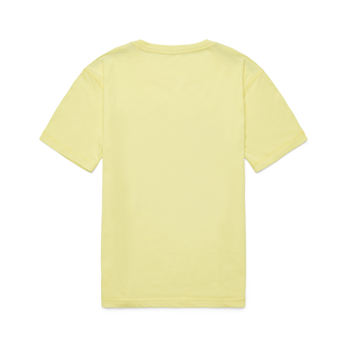 Day Hike T-Shirt - Kids' - Image 26