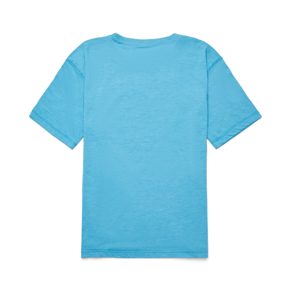 Day Hike T-Shirt - Kids' - Image 12