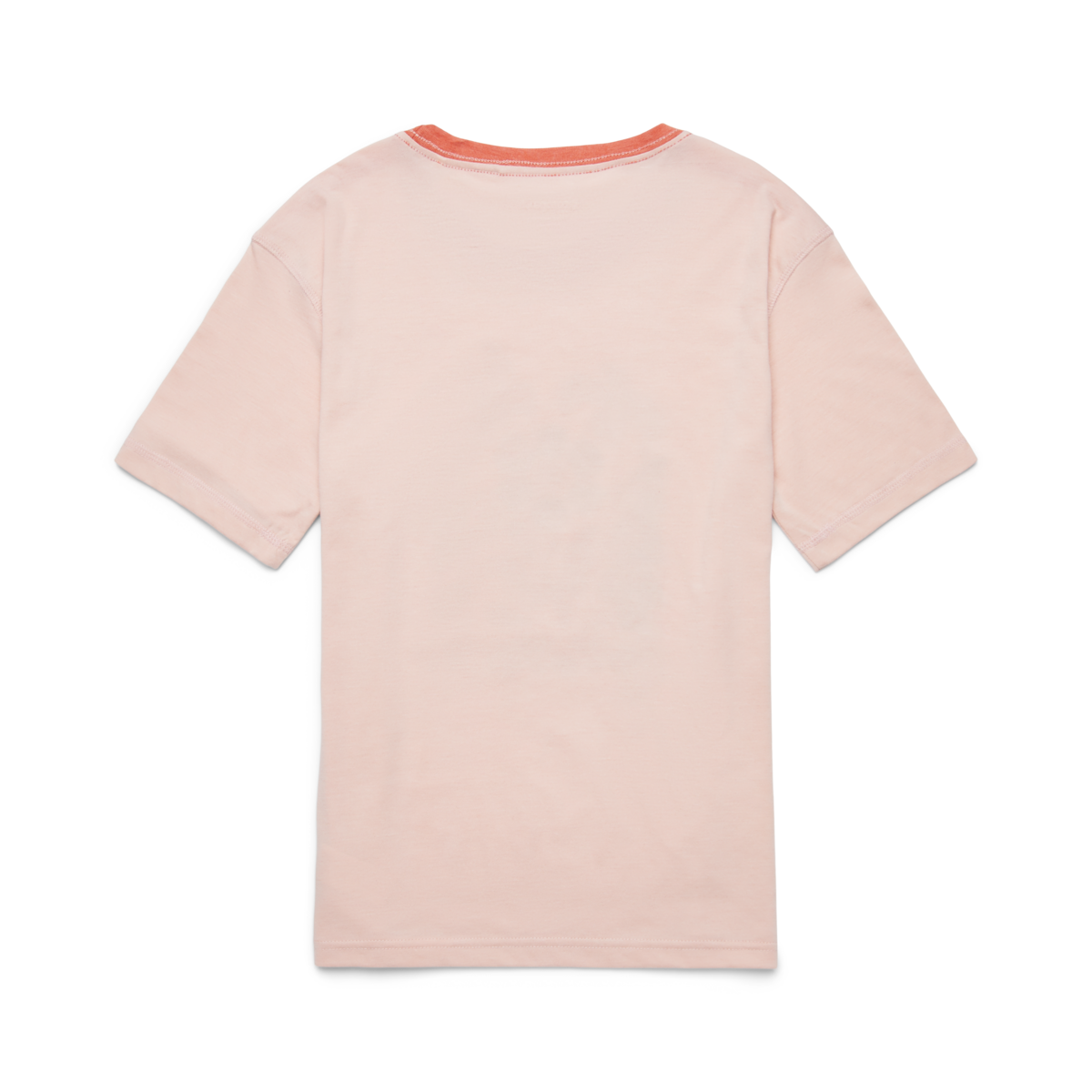 Day Hike T-Shirt - Kids' - Image 19
