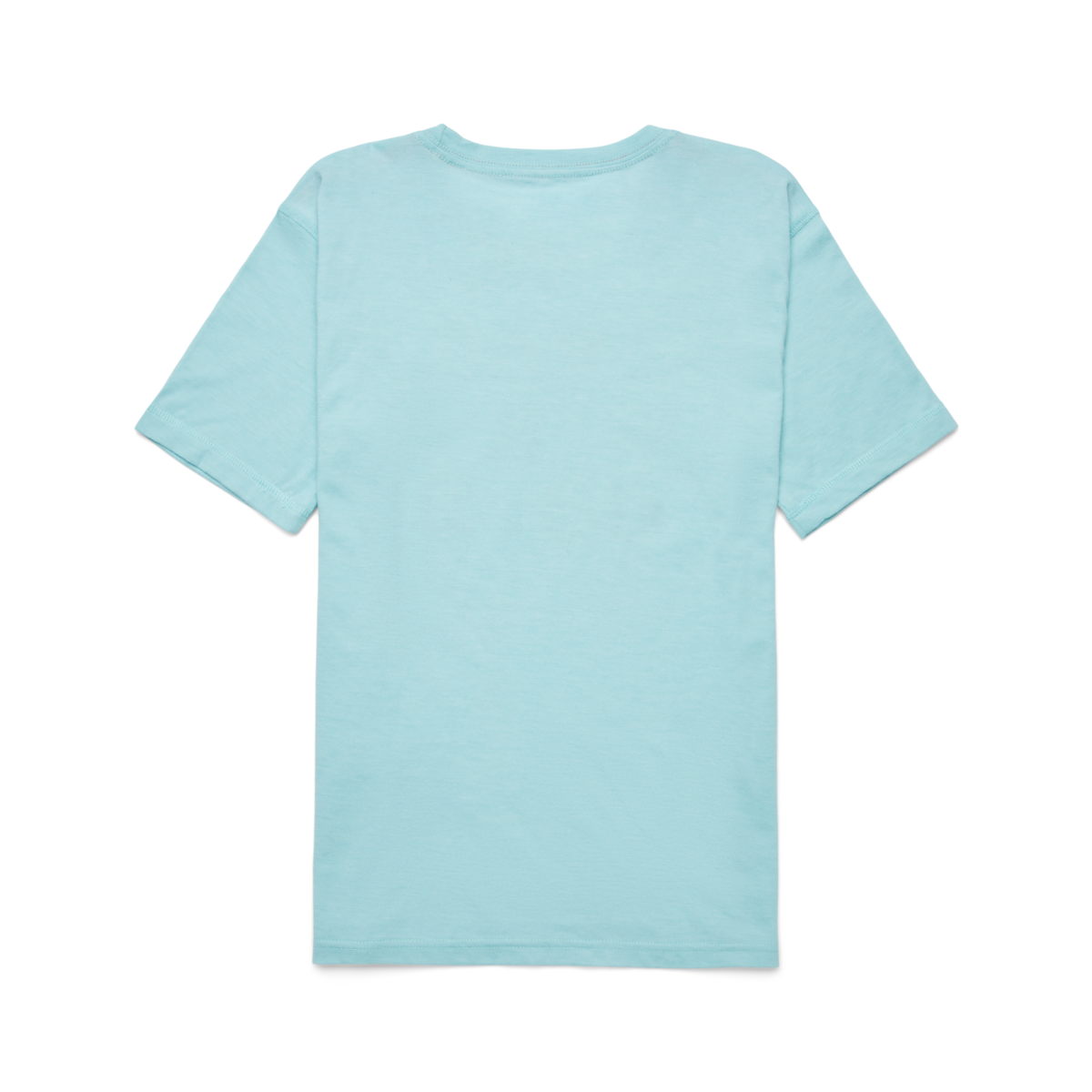 Gear for Good T-Shirt - Kids' - Image 13