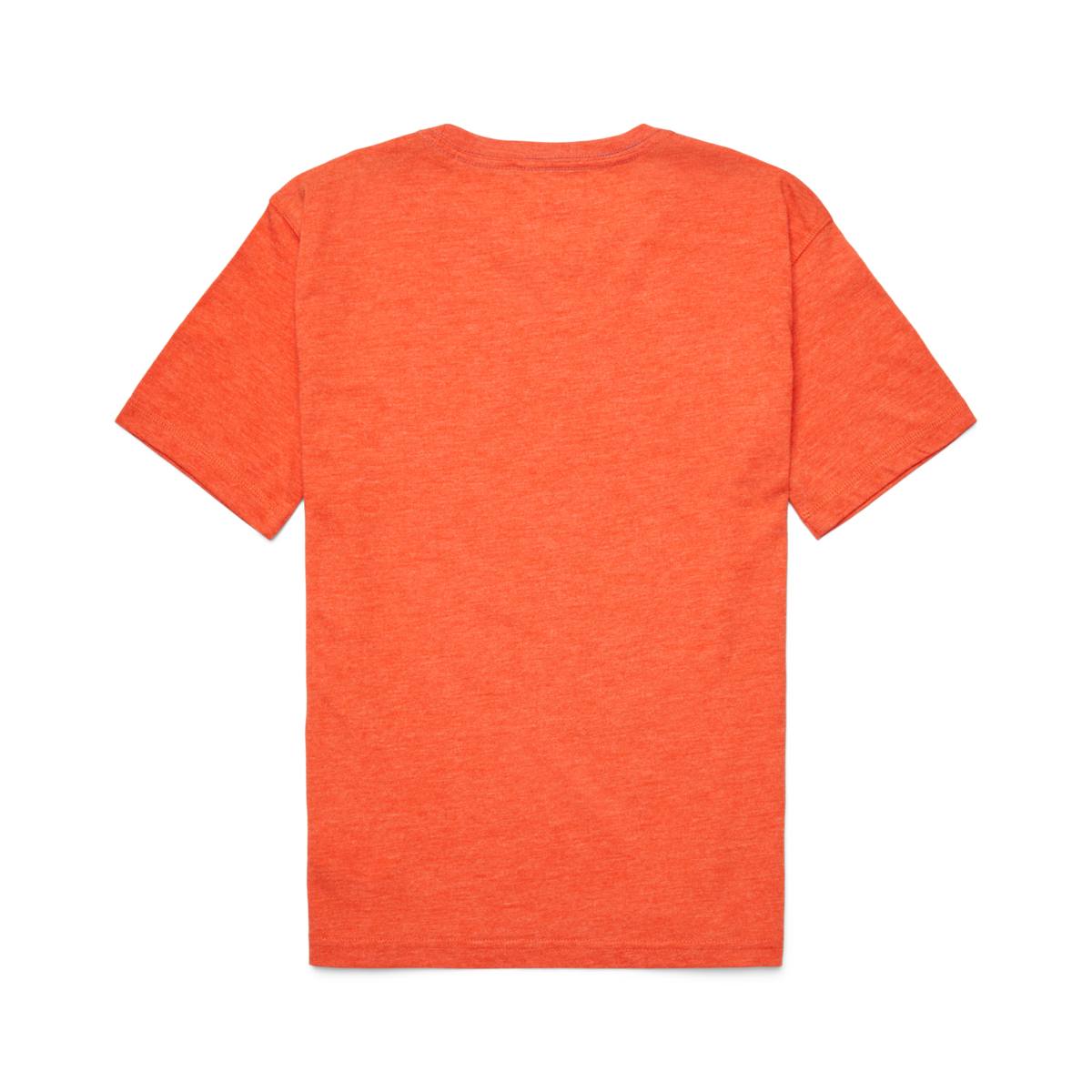 Good Vibes T-Shirt - Kids' - Image 14