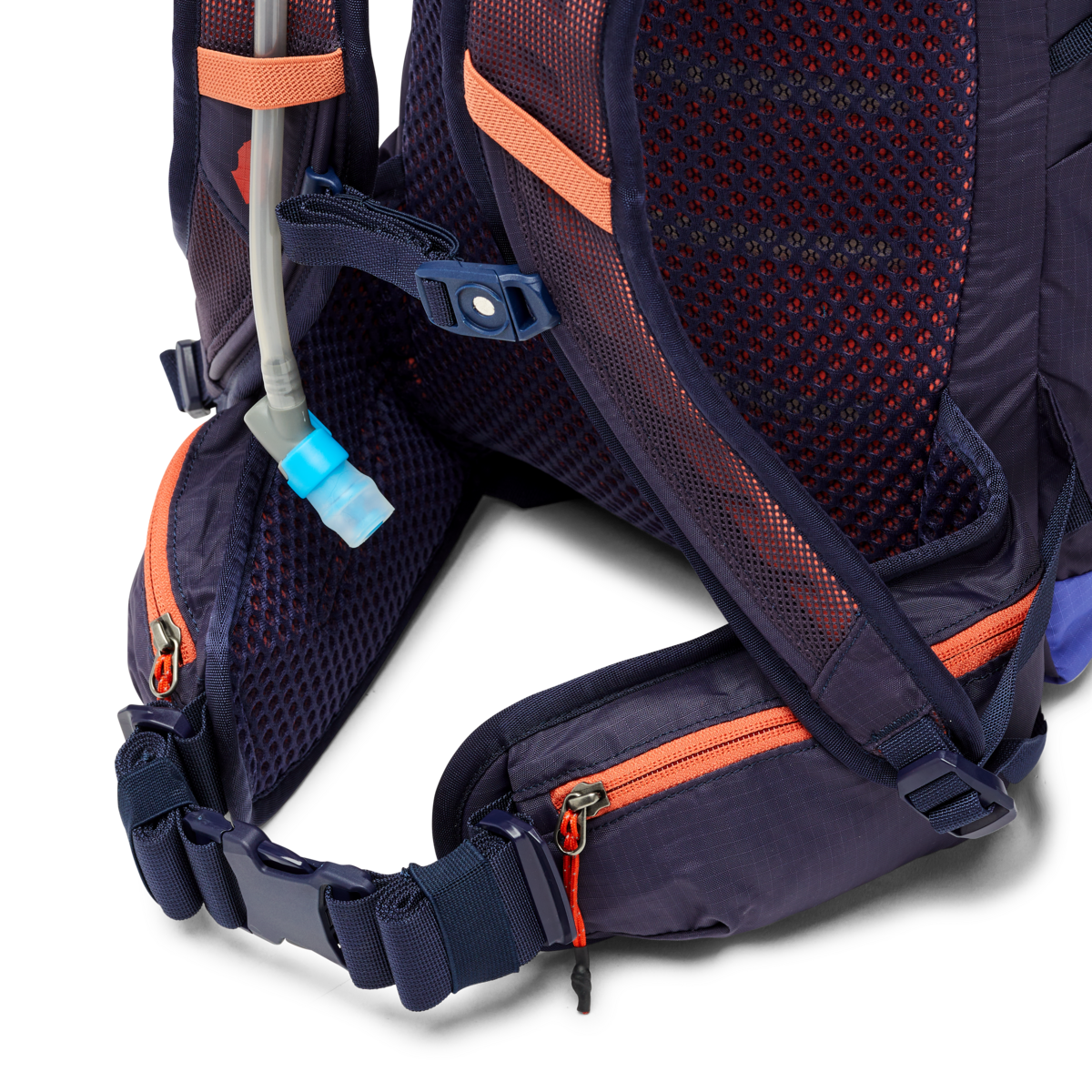 Lagos 25L Hiking Hydration Pack - Image 24